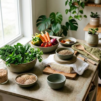 How to Press Tofu (and When Not To)